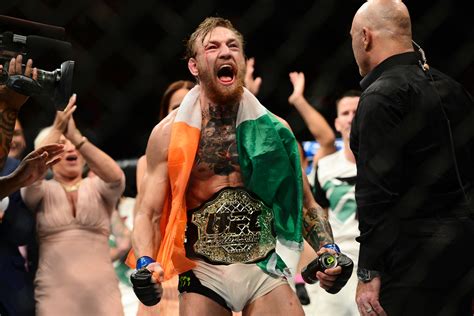 While <b>Conor</b> <b>McGregor</b> recently indicated that UFC was ready to move on from <b>Michael</b> <b>Chandler</b> as a potential opponent, Dana White says that’s not the case. . Conor mcgregor michael chandler fight